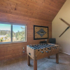 Отель Enchantment Haus, фото 19