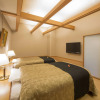 Отель APA Hotel & Resort Kaga Katayamazu Onsen Kasuikyo, фото 7