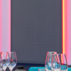 Отель Thon Hotel Storo, фото 17