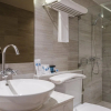 Отель Worita Cove Hotel, фото 8