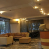Отель Villa Granada Hotel, фото 16