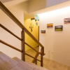 Отель Blanche Bed and Breakfast, фото 15