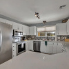 Отель Starlight Meadows 3 mi to Downtown With hot tub and Firepit, фото 7