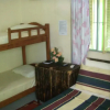 Отель Verdes Mares Hostel, фото 3