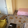 Отель Turkish Apart Hotel, фото 4