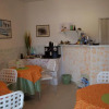 Отель Affittacamere Vista Mare, фото 8