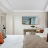 Отель Perla Pura Hotel, фото 4