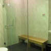 Отель Eight Days Boutique Hotel Permas Jaya, фото 8