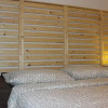 Отель Casa Vacanze Alloro Noto, фото 3
