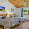 Отель Castle Waimea Country Lodge, фото 6