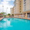 Отель Holiday Inn Hotel & Suites Orange Park, an IHG Hotel, фото 16