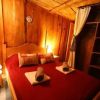 Отель Chalet Lo Soli, фото 25