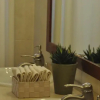 Отель B&B Porta Cristina, фото 10