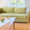 Отель Beautiful Home in Degerhamn With 4 Bedrooms and Wifi, фото 6