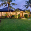 Отель Kutus Kutus Ketewel Villa, фото 1