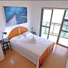 Отель Rio Spot Apartment T027, фото 3