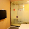 Отель Jinzhou Yueyuan Hotel, фото 2