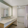 Отель Sonesta ES Suites Orlando - International Drive, фото 10