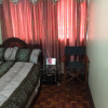 Отель Magiwa Homestay - Adults Only, фото 4