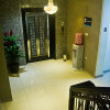 Отель Sparks Lite Bandar Lampung, фото 17