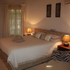 Отель Hippo Pools Resort, фото 6