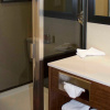 Отель Econo Lodge, фото 7