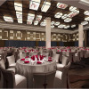 Отель Holiday Inn : Haikou West Coast, фото 12