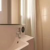 Отель B&B HOTEL Evreux, фото 11