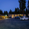 Отель Charm Motel & Suites, фото 14