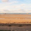 Отель « Gîte « Arromanches » - « Bord de Mer » PMR », фото 12