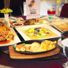 Отель Novilla Boutique Resort, фото 8