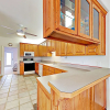 Отель E Acapulco Unit #A - 3 Br Townhouse, фото 22