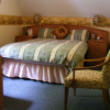 Отель The Princes House Hotel, фото 4