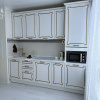 Гостиница Dayker City Apartments (Дайкер Сити Апартментс) на улице Юмашева 13, фото 17