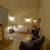Отель Design Cave Hotel, фото 33