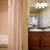 Отель Zephyr Mountain Lodge, Condo | Remodeled w/ Ski Slope View (Select-Rated Condo 1509), фото 27