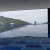 Отель Hong Hai 2 Hotel, фото 22