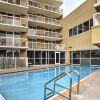 Отель Destin Condo w/ Views, Heated Pool, & Beach Access, фото 29