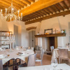 Отель La Dispensa-bio agriturismo, фото 13