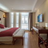 Отель Huangshan Chengjin Boutique Hotel, фото 5