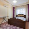 Отель Sevgi Sitesi, фото 8