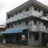 Отель JS3 Studio Apartments - Adults Only, фото 1