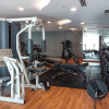 Отель Bright and Sassy 1BR in JLT - Near the Metro!, фото 15