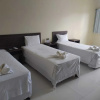 Отель Carajas Hotel, фото 6