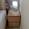Отель Amazing Sea View Apartment- Adults Only, фото 7