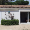 Отель Maison Sainte-Marie-de-Ré, 4 pièces, 6 personnes - FR-1-544-19, фото 1