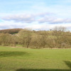 Отель Fieldside, фото 15