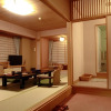 Отель Ryokan Wako, фото 2