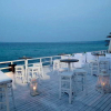 Отель White Suites Resort, фото 25