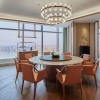 Отель Hilton Changsha Riverside, фото 47